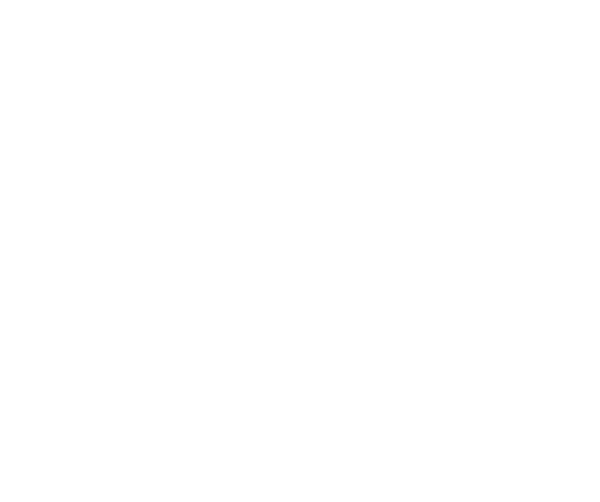 Nissan Marlin